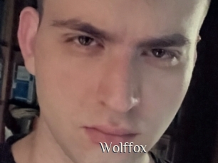 Wolffox