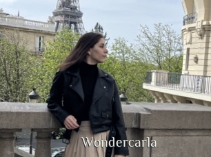 Wondercarla