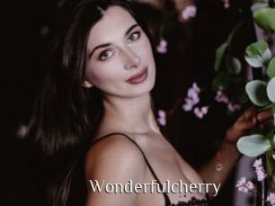 Wonderfulcherry