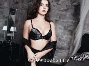 Wowboobsmira