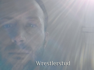 Wrestlerstud