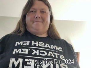 Wrestlingfan2024