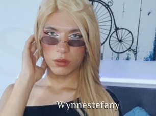 Wynnestefany