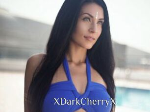 XDarkCherryX