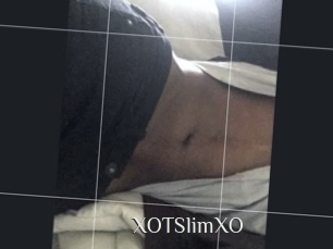 XOTSlimXO