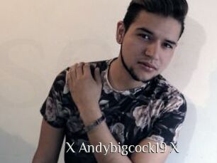 X_Andybigcock19_X