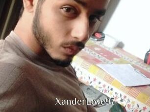 XanderLove97