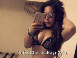 XoXoChelsea_RayeXoXo