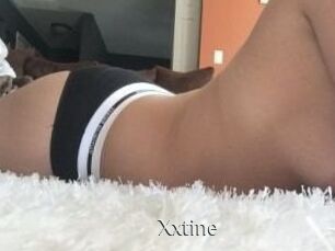 Xxtine