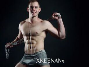 XKEENANx