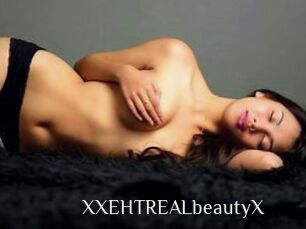 XXEHTREALbeautyX