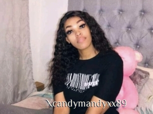 Xcandymandyxx89