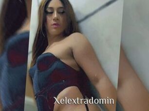 Xelextradomin