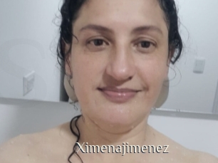 Ximenajimenez