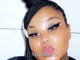 Xpanther_24