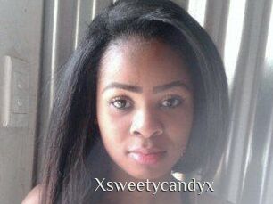 Xsweetycandyx