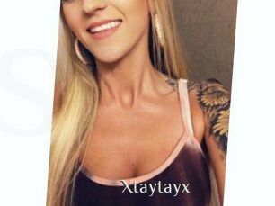 Xtaytayx