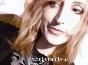 Xxemberumbraxx