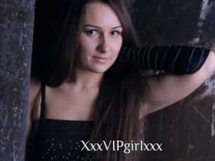 XxxVIPgirlxxx