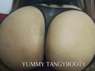 YUMMY_TANGYBOOTY