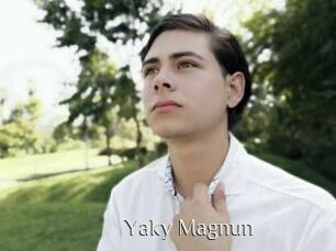 Yaky_Magnun