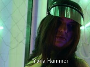 Yana_Hammer