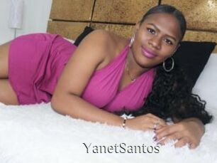 YanetSantos