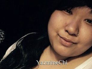 Yazmine_Chi