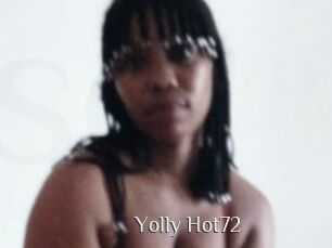 Yolly_Hot72