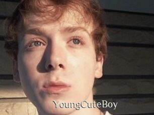 YoungCuteBoy_