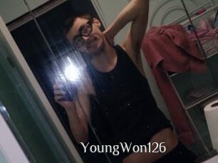 YoungWon126