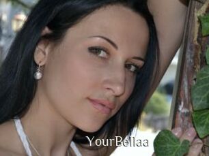 YourBellaa