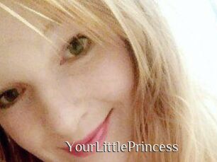 YourLittlePrincess