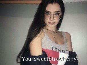 YourSweetStrawberry