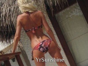 YrSunshine