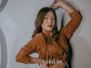 YukiLin