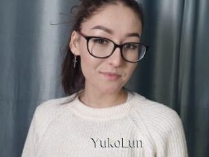 YukoLun