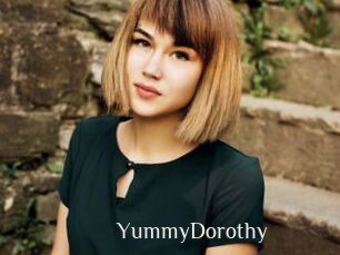 YummyDorothy