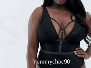 Yummychoc90