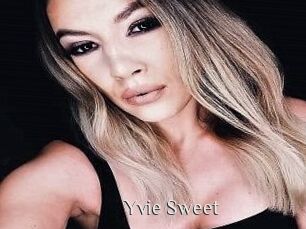 Yvie_Sweet