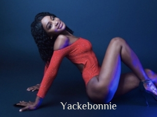 Yackebonnie