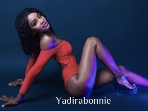 Yadirabonnie