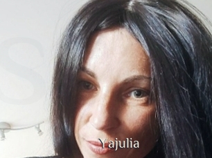 Yajulia