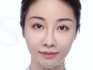 Yanzibaby