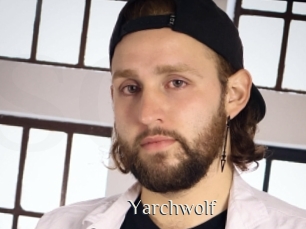 Yarchwolf