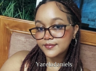 Yareladaniels