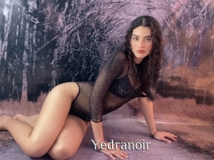 Yedranoir