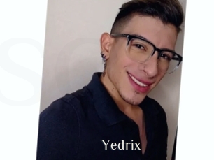 Yedrix