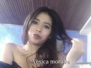 Yesica_morales