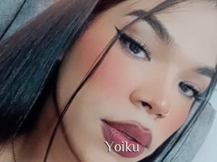 Yoiku